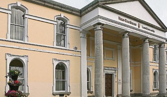 Custody for teen after Aldi, Lidl and Dunnes Stores in Kildare targeted for alcohol theft