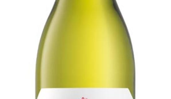 Man with 186 prior convictions stole three bottles of wine on three occasions within a week from a Kildare shop