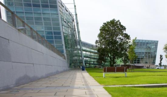 Kildare County Council&rsquo;s Arts Service announce 2026 Creative and Arts Grants and Bursary Awards