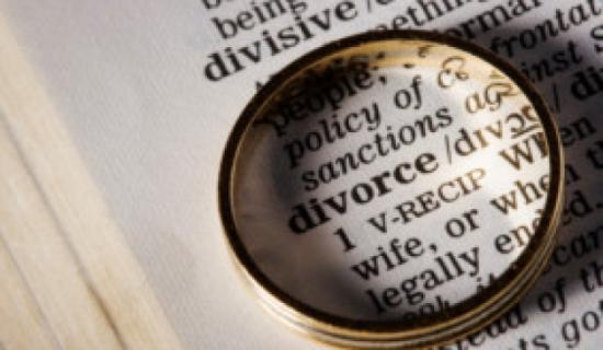 Former husband 'does not accept he is divorced', woman tells Kildare court