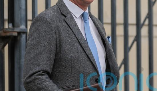 Government defends Legacy Bill after Veterans Commissioner criticism