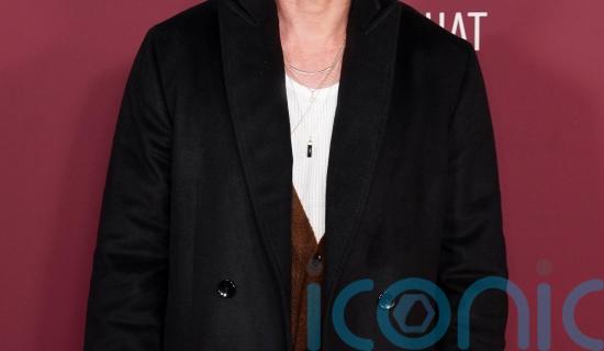 Ronan Keating says Boyzone tour would be &lsquo;incredibly unhealthy&rsquo;