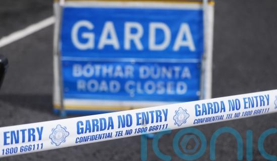 Driver killed as car hits tree in Co Kerry