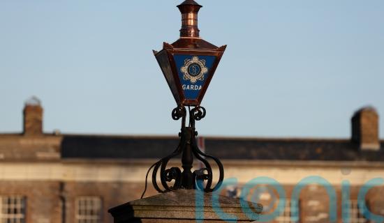 Man charged over fatal New Year&rsquo;s Day assault in Roscommon