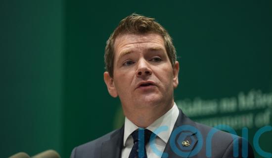 Funding offered to help establish up to four new flour mills in Ireland