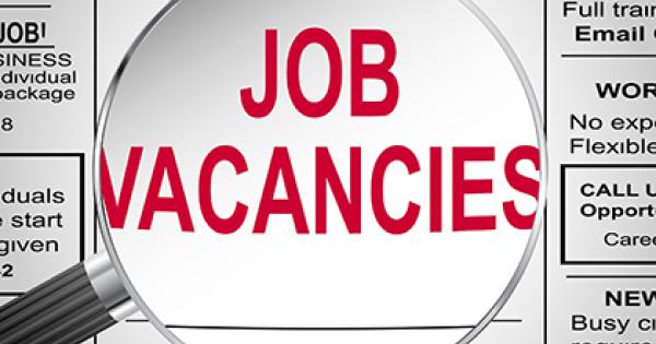 Latest Part Time Job Available In Kildare Town Kildare Now Latest Part Time Job Available In Kildare Town Kildare Now