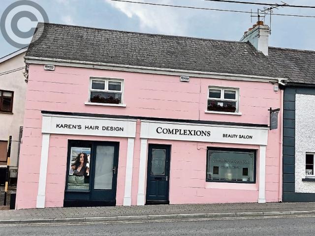 We Need To Start Making Money Again Kildare Beauty Salon Owner On Reopening After Lockdown Kildare Now