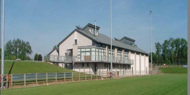 BREAKING: Two fatal road accident victims were from Kildare and involved in local GAA