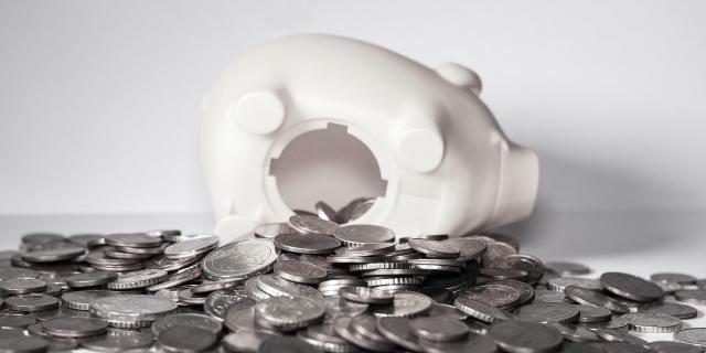 Kildare families 'pushed to breaking point' over cost of living crisis