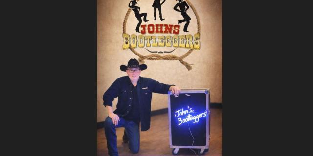 Dance 'flash mob' event taking place in this Kildare town  