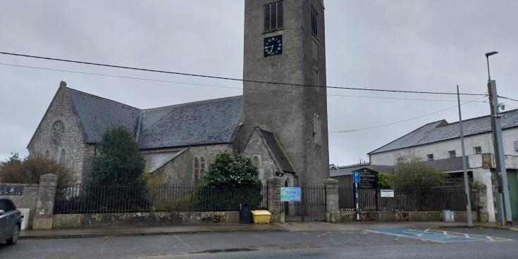 Frustration as Kildare/Wicklow bus service improvement delayed for another year