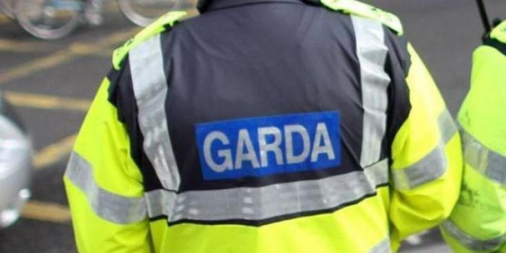 Kildare garda probe launched following theft of e-scooter outside business premises