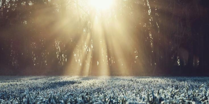 Ireland set for higher temperatures this week as Met Éireann signals major shift