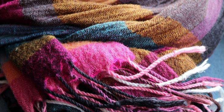 Football club in Kildare to organise clothes collections as part of fundraising efforts