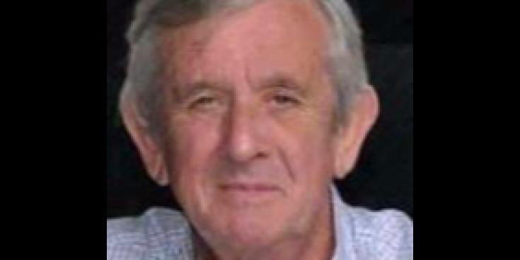 RIP: Tributes paid to 'true gentleman' from Kildare who passed recently