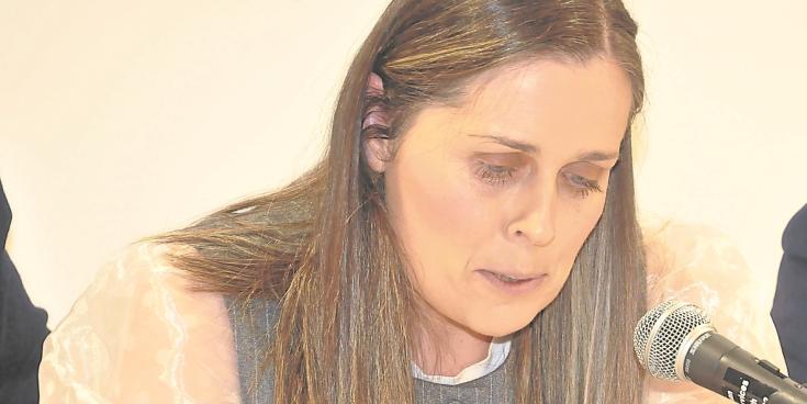 Various Kildare GAA Committees announced for 2026