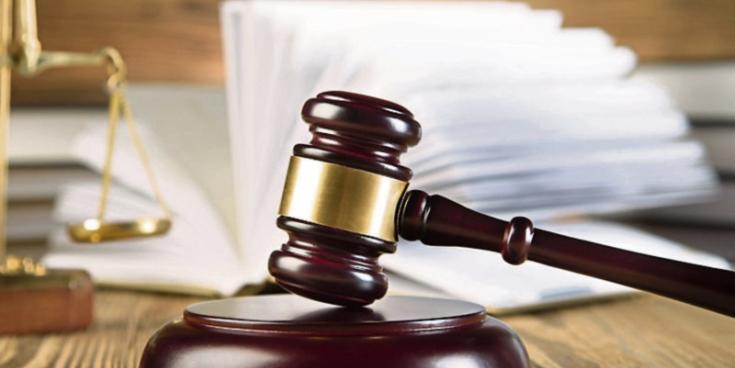 Garda&iacute; were in for a surprise when they stopped Kildare resident in his car