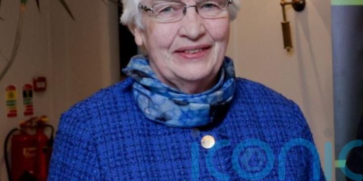 Tributes paid to &lsquo;dedicated&rsquo; social justice campaigner Sister Brigid Reynolds