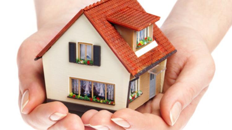 Kildare social housing residents are 'living in very poor conditions'