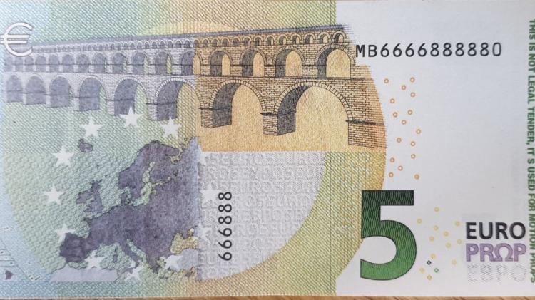 Ex-girlfriend's claim that she's owed &euro;20,000 'is a lie', man tells Kildare court