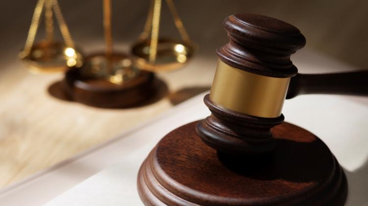 Kildare politician forgives man who threatened his life