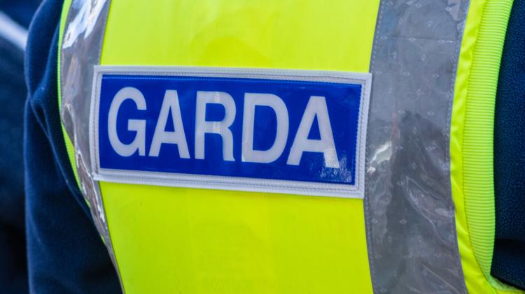 Man found lying on Kildare road 'after multiple calls to garda&iacute;'
