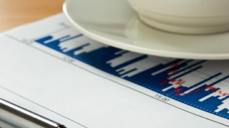 &lsquo;How are we supposed to seek further clarity?&rsquo;: Absence of report's author at Kildare County Council meeting criticised