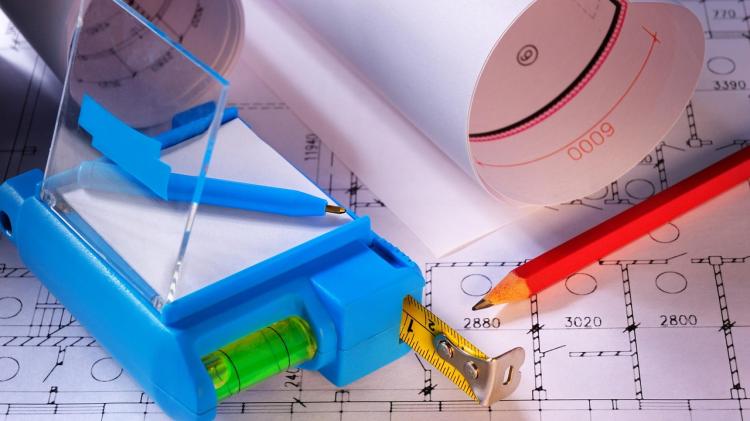 Safety improvement design due for this Kildare region