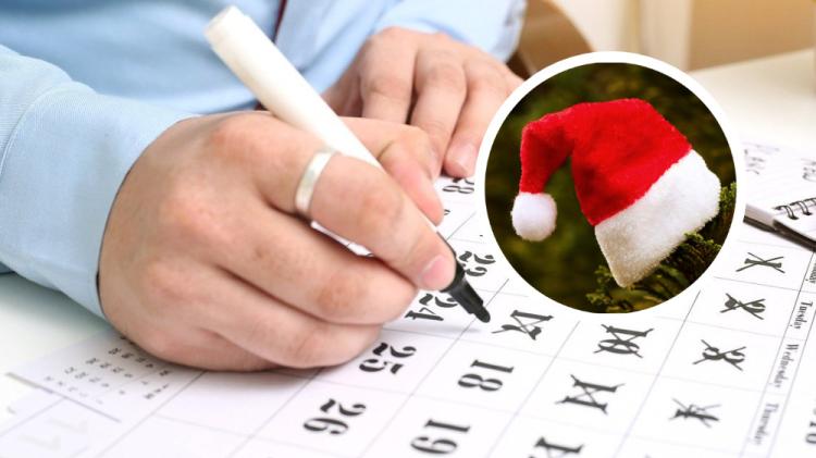 Kildare people warned as government makes change to St Stephen's Day bank holiday