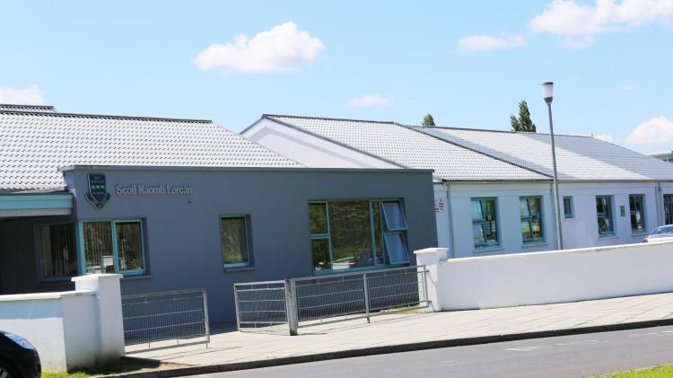 This Kildare town 'cannot take much more housing'