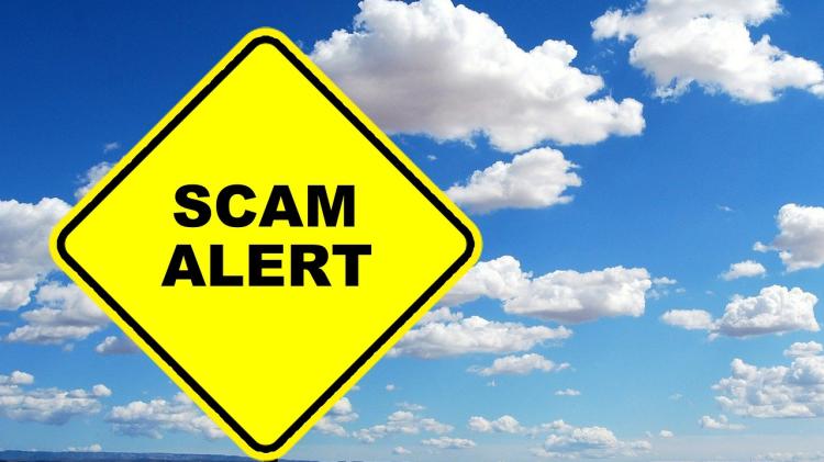 Kildare Credit Union issues urgent warning to members over scam text
