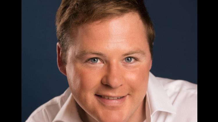 RT&Eacute; lyric fm selects&nbsp;Kildare&nbsp;singer to record in studio with RT&Eacute; Concert Orchestra