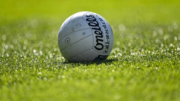 Kildare's Swords and Dolan on the mark as DCU progress to Sigerson Cup quarter-final