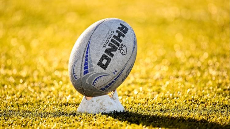 Meehan on fire as Cill Dara advance in Towns Cup