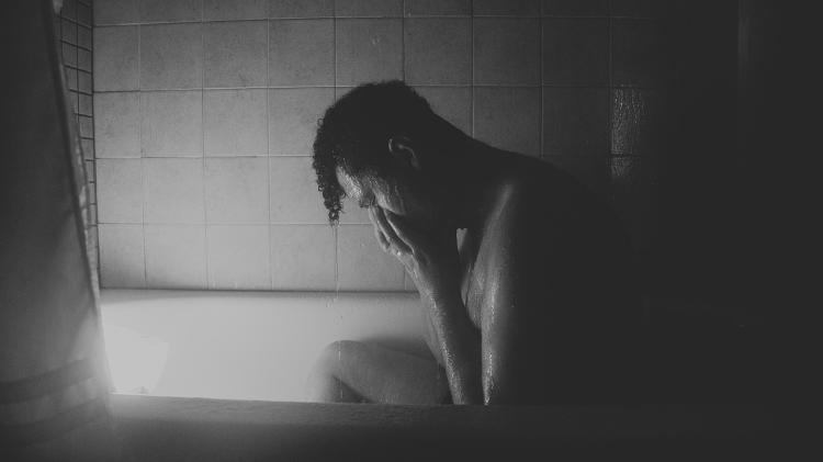 North Kildare TD warns mental health services are now 'at crisis point'