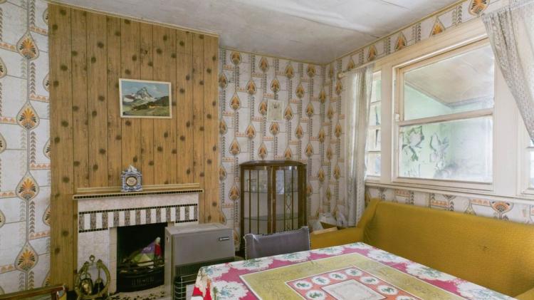 GALLERY: Check out this &euro;150,000 Kildare home with potential for renovation