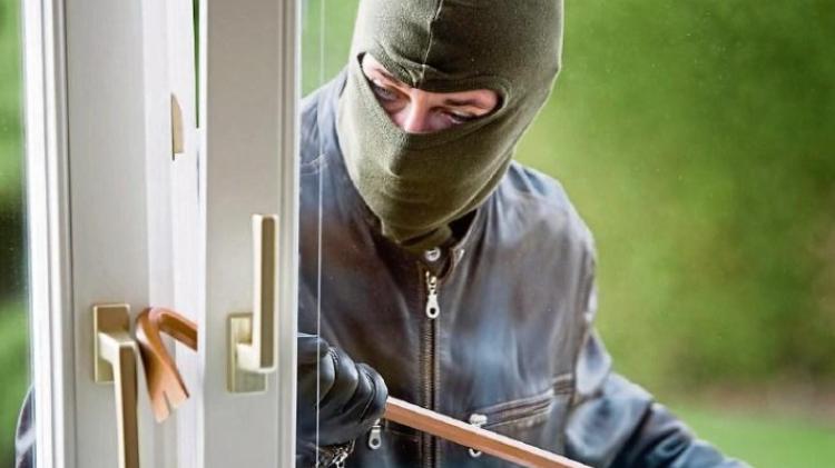 &lsquo;We are asking for continued support and vigilance&rsquo;: Kildare Carlow Division issues warning amid rise in burglaries