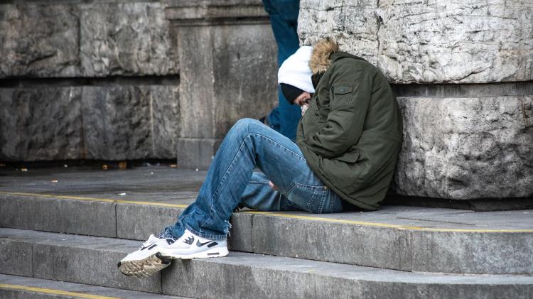 Kildare County Council announces Homelessness Clinics for February 2026