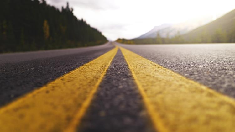 &lsquo;Quiet road&rsquo; trial sought for this Kildare Municipal District