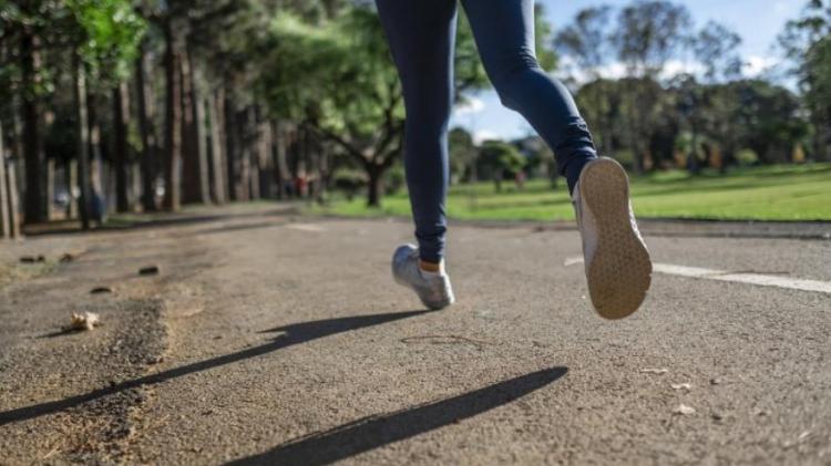 Kildare school to host its first-ever fun run in aid of charity