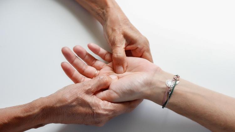 &lsquo;Take action and demand more&rsquo;: Mental health consultation to take place in this Kildare town