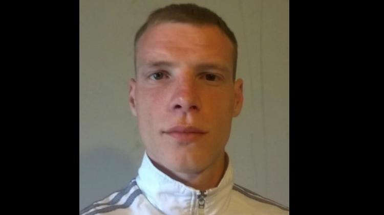 Rimantas Vaitekauskas