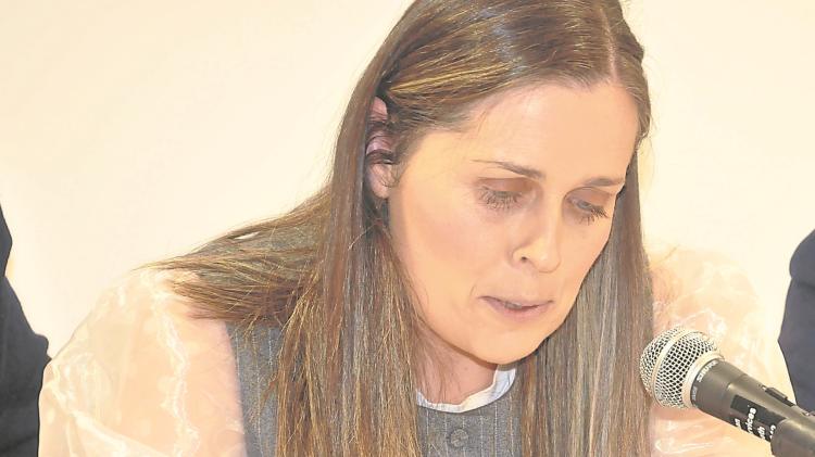 Various Kildare GAA Committees announced for 2026