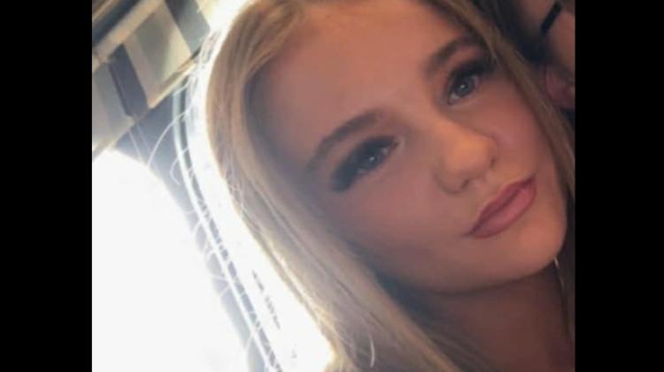 MISSING: Garda&iacute; concerned for well-being of Kildare teenager