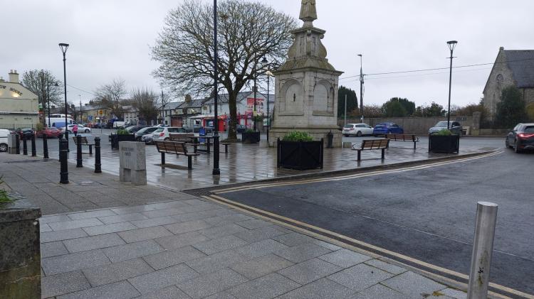 New 1,000 student school on the way for Kildare-Wicklow border site