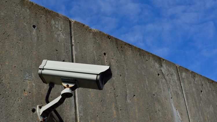CCTV cameras called for this Kildare municipal district to help combat illegal dumping