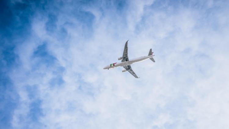 Jet-setting Kildare Ministers to visit Australia and US as part of St Patrick's programme