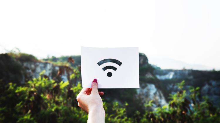 Free Wi-Fi sought for community halls in this Kildare Municipal District