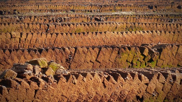 'Bizarre and disgraceful': Anger over exclusion of one Kildare region from EU Just Transition Fund