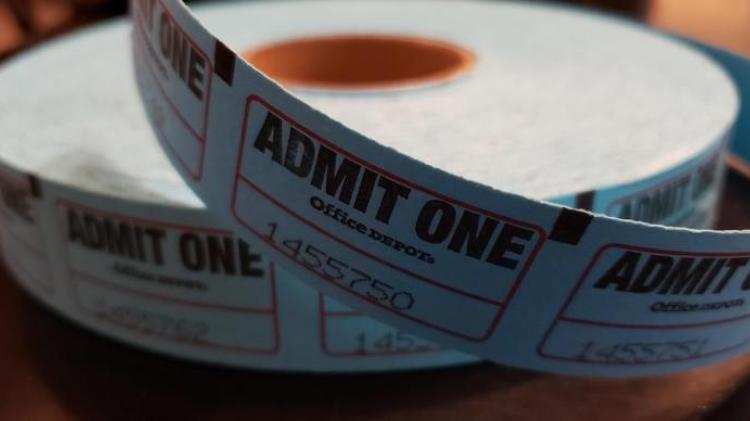 Kildare social club for people with additional needs to host table quiz fundraiser